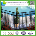 High Quality Aluminium Pool Fencing of Sale